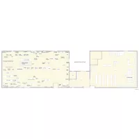 agencement atelier A B C 1