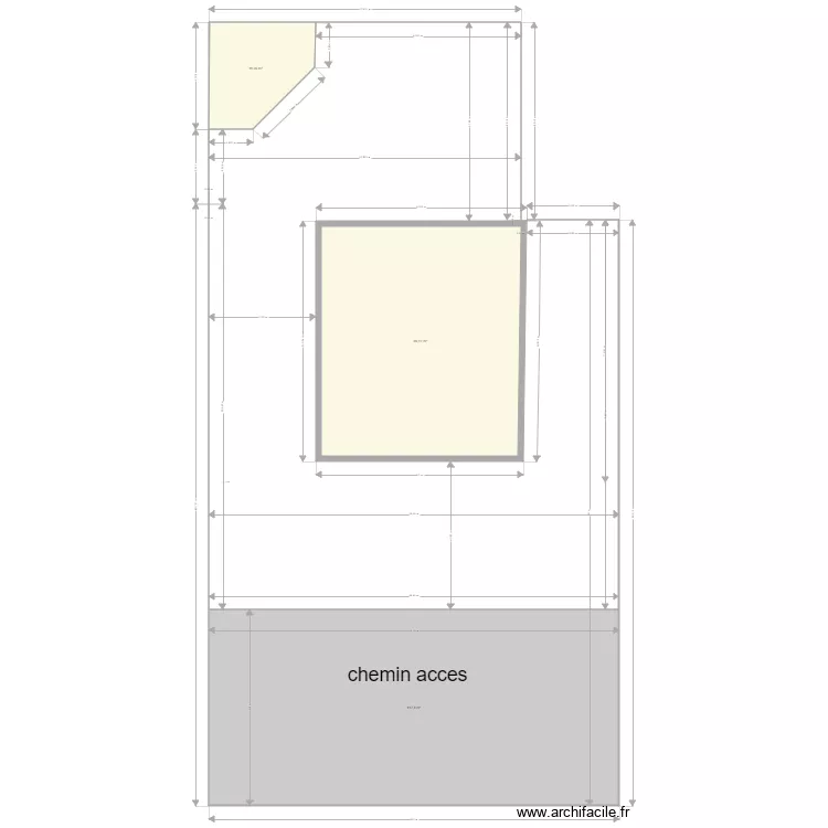 pedroplan general. Plan de 