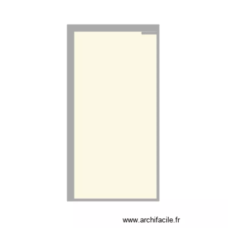 15 17 VC PARKING. Plan de 