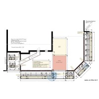 Plan La Clôture Alu le 29 04 21