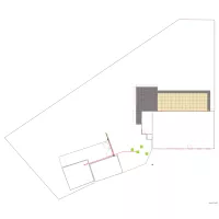 calpinage 2