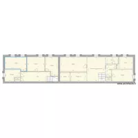 Saint Preuil maison &eacute;tage