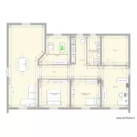 maison belgique amenagement