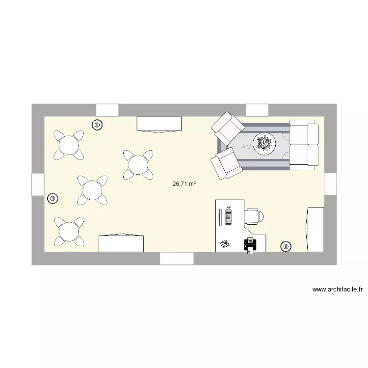 plan local service de garde . Plan de plan local service de garde . Plan de