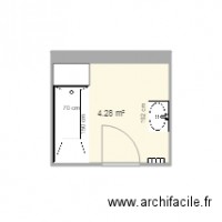 SDB AVANT VERNEY