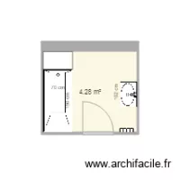 SDB AVANT VERNEY