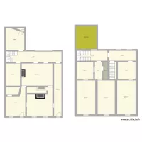 3 route de Valence Miradoux