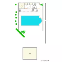 pool house piscine 2