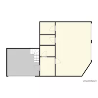 2&egrave;me &eacute;tage BOES