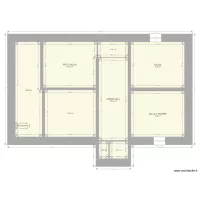 Biesme 2etages 16Apr21