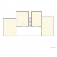 ETAGE ALLIANCE INDUSTRIE