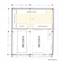 garage urbeis