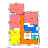 Etage 