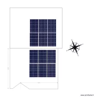 MAISON DUPRAZ AOUT (69)