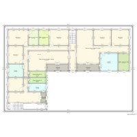 Plan RDC Douala 50