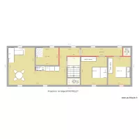 1ER 2TAGE mONSTRELET 1ere version