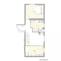 93310 3eme &eacute;tage optimum2