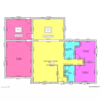 plan 2
