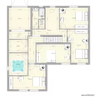 maison st pathus d&eacute;molition et am&eacute;nagement