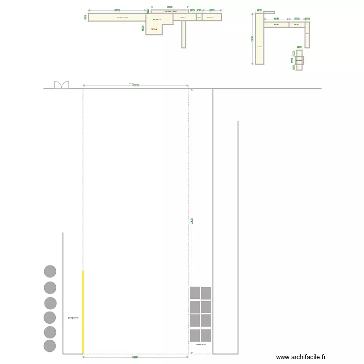 sitma. Plan de sitma. Plan de