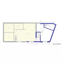 lacanau original agrandi 16 07 2018 cotes et evacuation