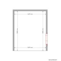 COUPE PROJET BERRE L'ETANG BOUCHON