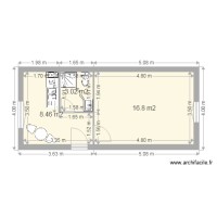 Laurain Fontaine sur Ay