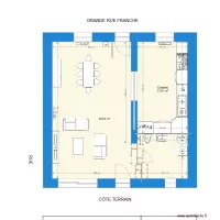 plan bas modification 3