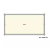 PLAN PROJET 201902 QUEMENER Henri