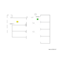 Regimo acp mai 32 40 wiser13
