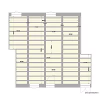 CIMIEZ planch&eacute;