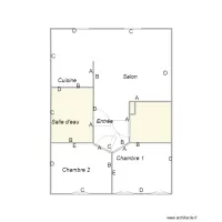 SCI PEN ER MEN _ dernier &eacute;tage