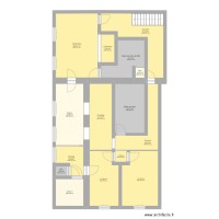 allobroges etage