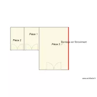 Croquis_Tardivier_local5