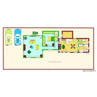 MODIF 7 PLAN SUPER ECONOMIQUE 29 MARS 23