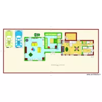 MODIF 7 PLAN SUPER ECONOMIQUE 29 MARS 23