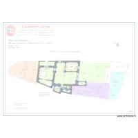 CAMPO BAS DE VILLA EN T3