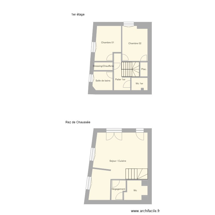780807561-AIGREMONT-SCILECLOSDESPOIRIERS-CROQUIS-A. Plan de 0 pièce et 0 m2