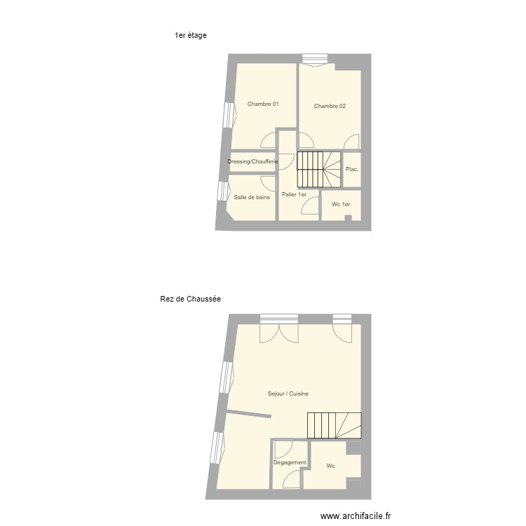 780807561-AIGREMONT-SCILECLOSDESPOIRIERS-CROQUIS-A. Plan de 13 pièces et 40 m2