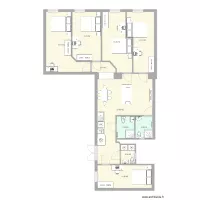 GARAY 3 AMENAGEMENT