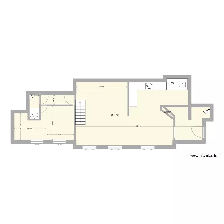 palgeoffroy1. Plan de palgeoffroy1. Plan de