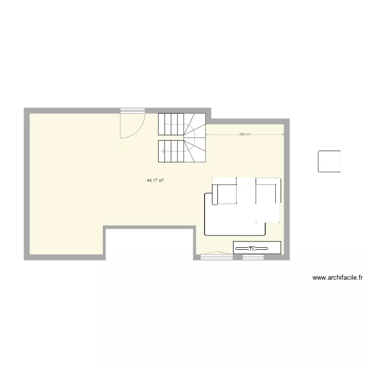 LABBE. Plan de LABBE. Plan de