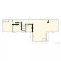 plan patrick version imprimable 2 existant 