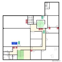 etage 1