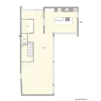 Walckiersmaison3rez EAUdef