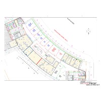 Ravezies Proposition 4