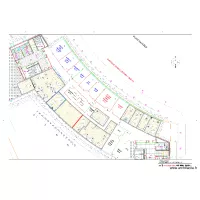 Ravezies Proposition 4