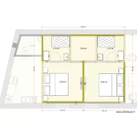 annexe g&icirc;te v5