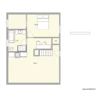 R&eacute;no Leblanc-Picard