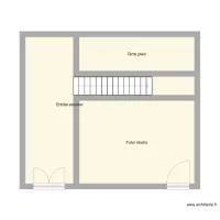 Maison Saint Laurent